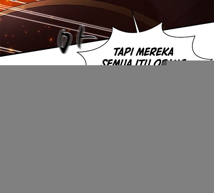 The Tutorial is Too Hard Chapter 138 Gambar 18