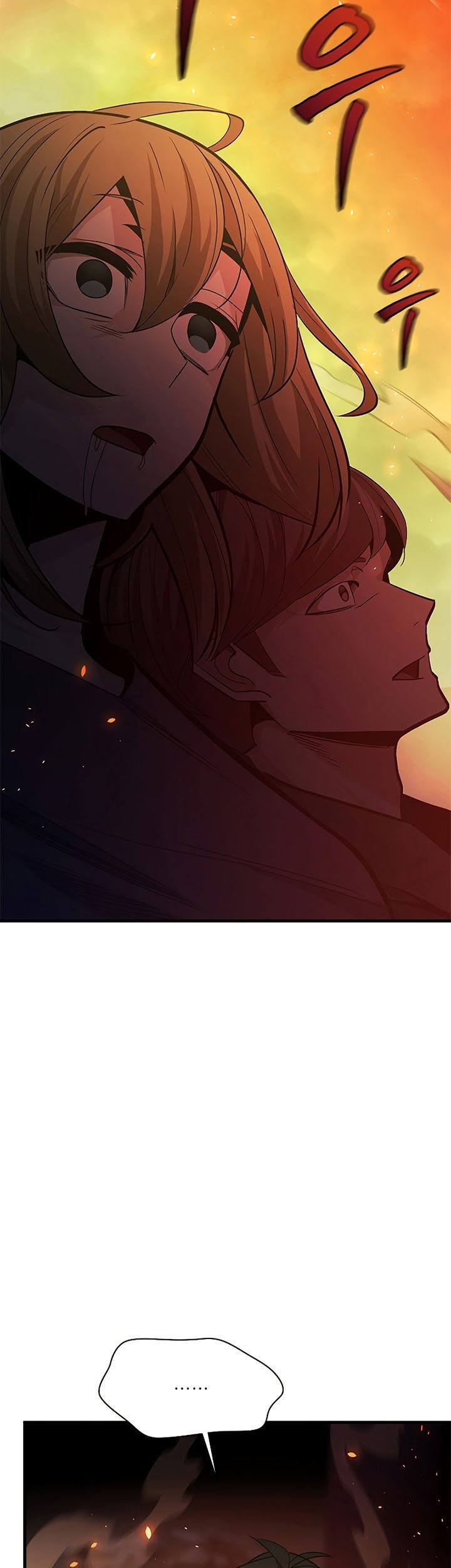 The Tutorial is Too Hard Chapter 138 Gambar 25