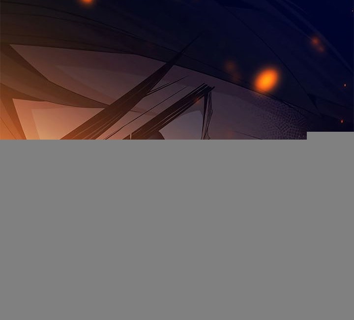 The Tutorial is Too Hard Chapter 138 Gambar 22