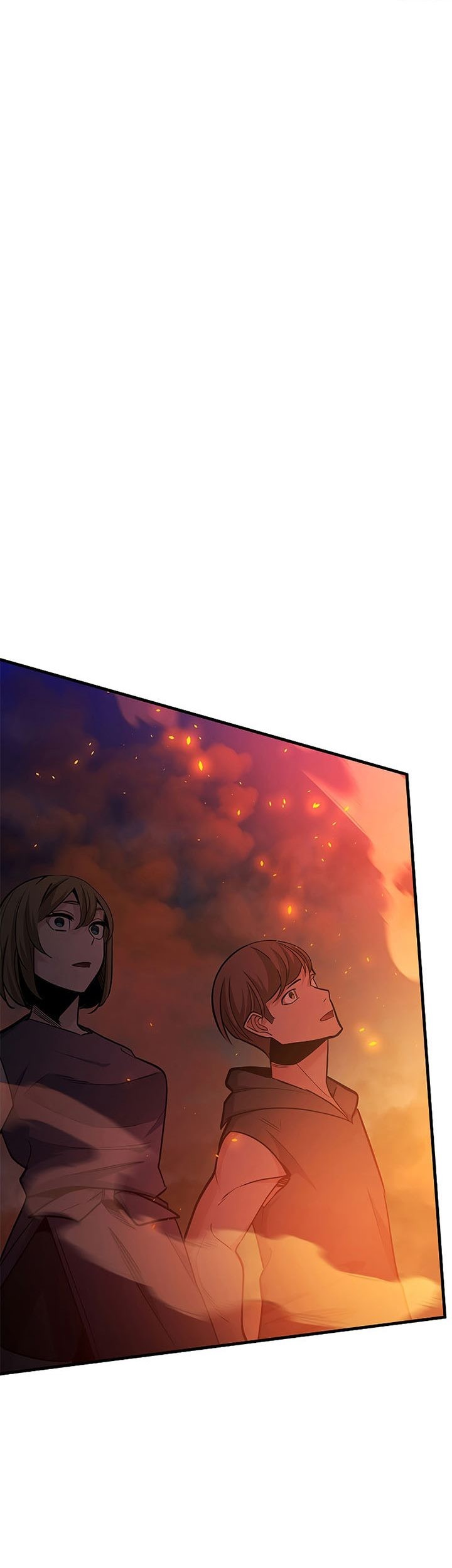 The Tutorial is Too Hard Chapter 138 Gambar 23