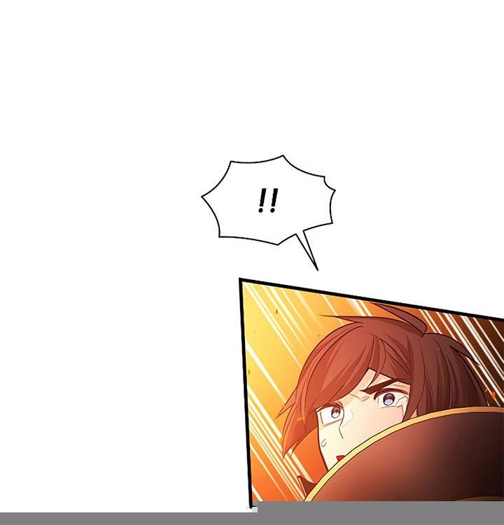 The Tutorial is Too Hard Chapter 138 Gambar 34