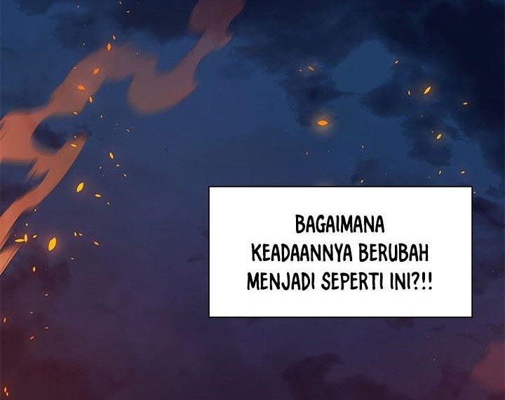 The Tutorial is Too Hard Chapter 138 Gambar 28