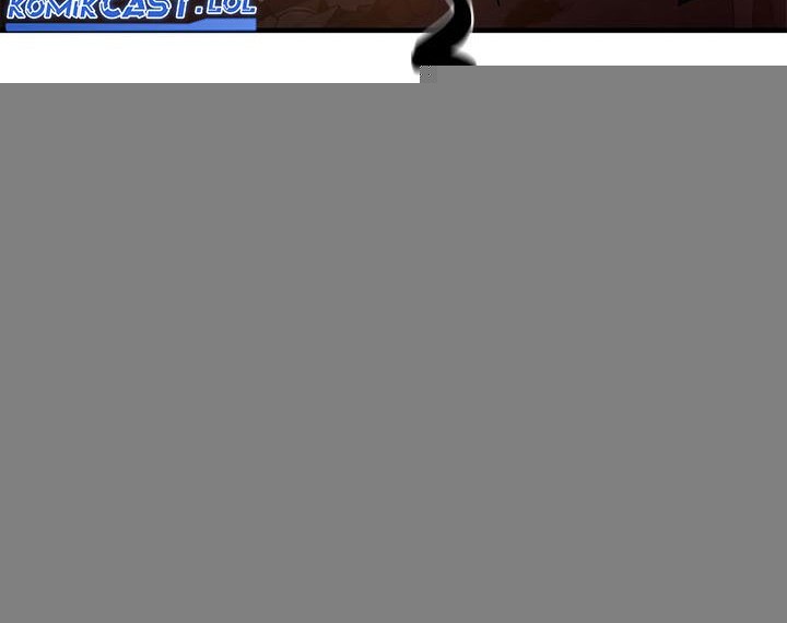 The Tutorial is Too Hard Chapter 138 Gambar 32