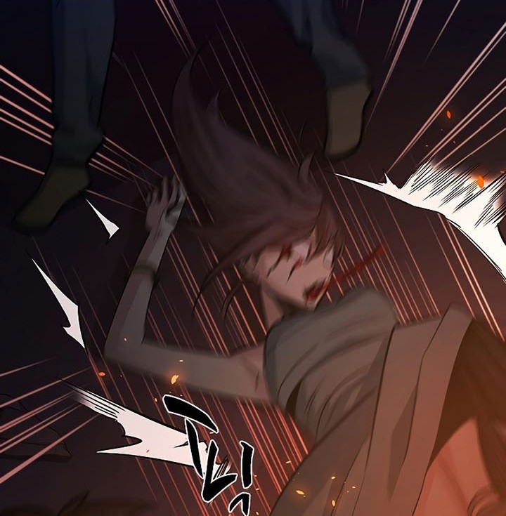 The Tutorial is Too Hard Chapter 138 Gambar 46