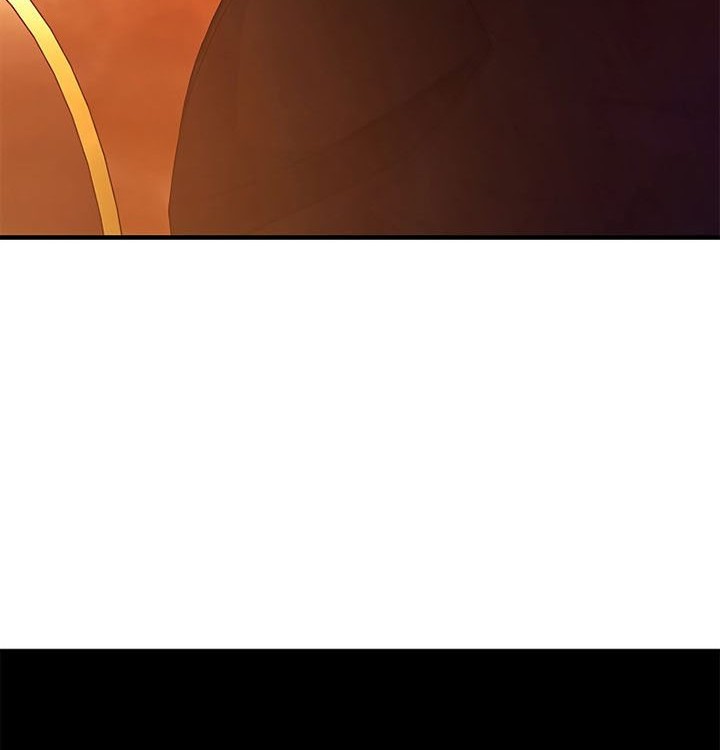 The Tutorial is Too Hard Chapter 138 Gambar 40