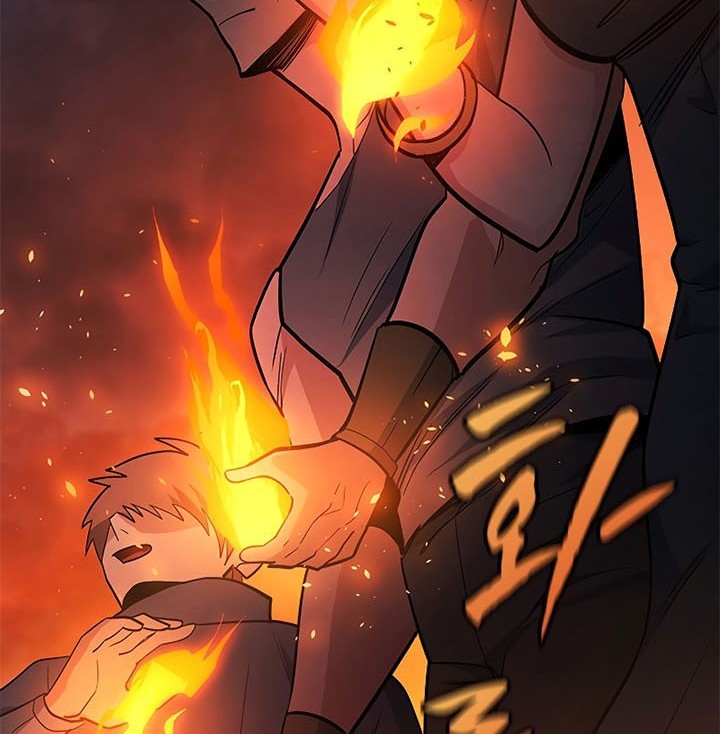 The Tutorial is Too Hard Chapter 138 Gambar 42