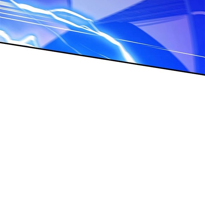 The Tutorial is Too Hard Chapter 138 Gambar 54