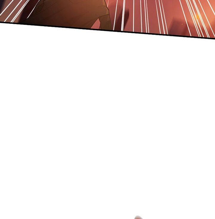 The Tutorial is Too Hard Chapter 138 Gambar 48