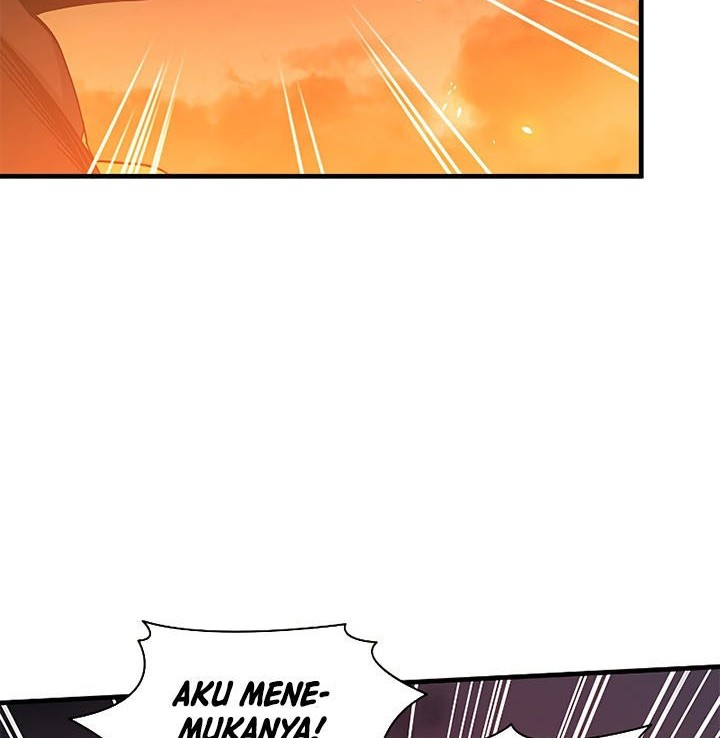 The Tutorial is Too Hard Chapter 138 Gambar 50