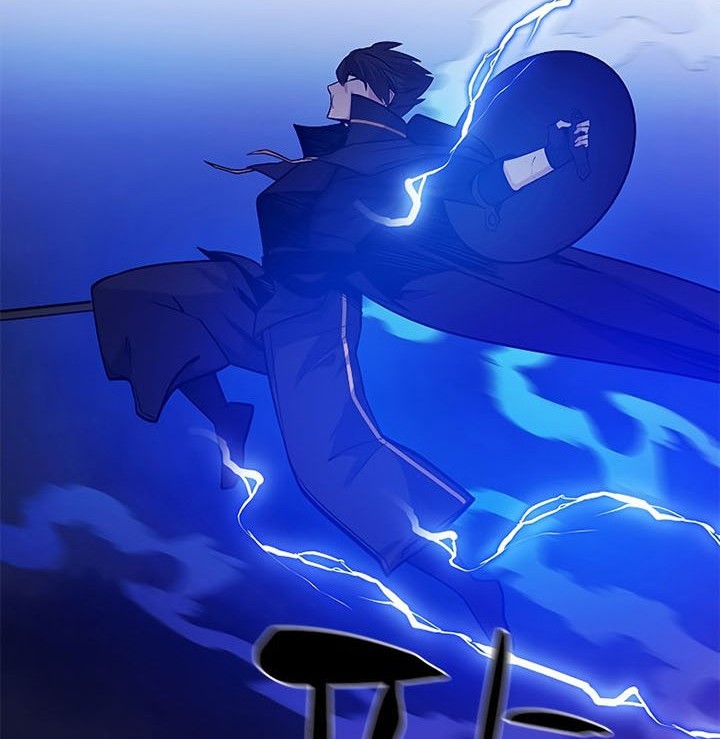 The Tutorial is Too Hard Chapter 138 Gambar 52