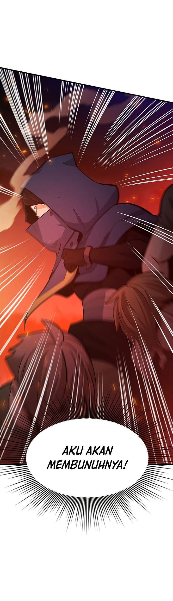 The Tutorial is Too Hard Chapter 138 Gambar 55