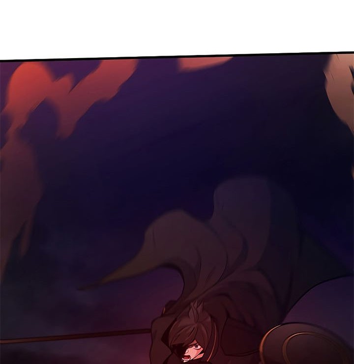 The Tutorial is Too Hard Chapter 138 Gambar 56