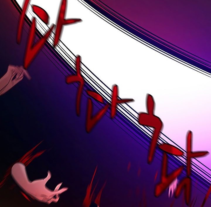 The Tutorial is Too Hard Chapter 138 Gambar 66