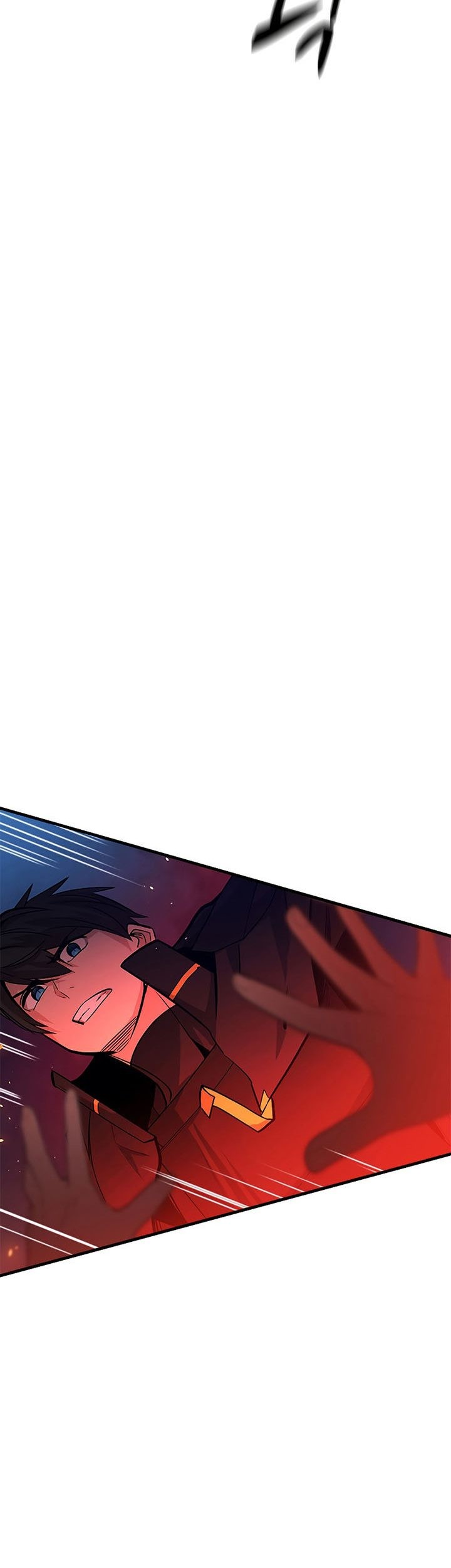 The Tutorial is Too Hard Chapter 138 Gambar 59