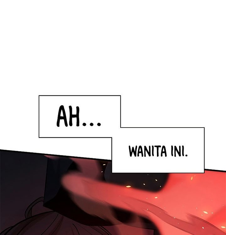 The Tutorial is Too Hard Chapter 138 Gambar 60