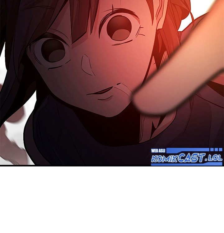 The Tutorial is Too Hard Chapter 138 Gambar 64