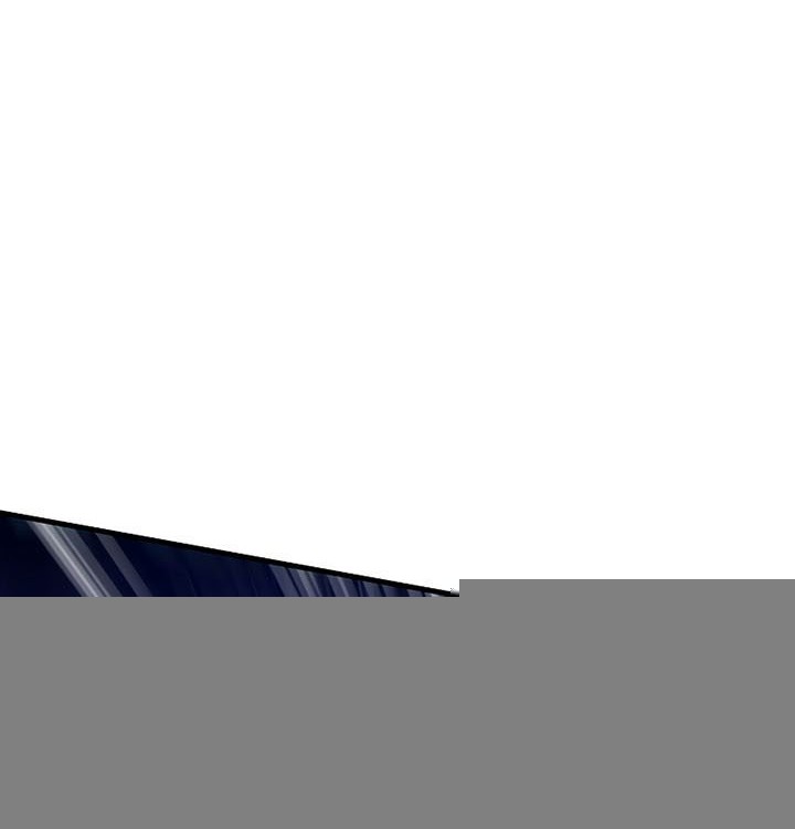 The Tutorial is Too Hard Chapter 138 Gambar 74