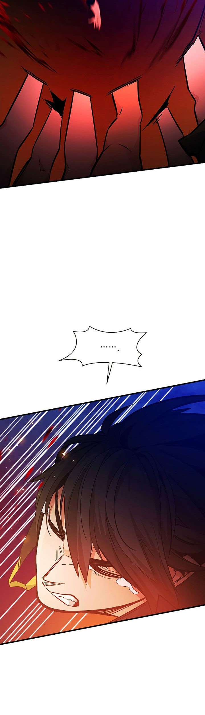 The Tutorial is Too Hard Chapter 138 Gambar 67