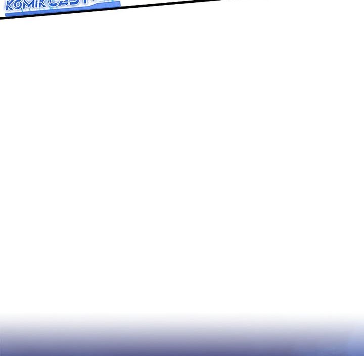 The Tutorial is Too Hard Chapter 138 Gambar 70