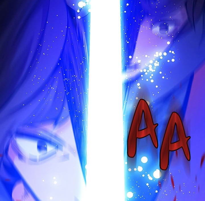 The Tutorial is Too Hard Chapter 138 Gambar 72