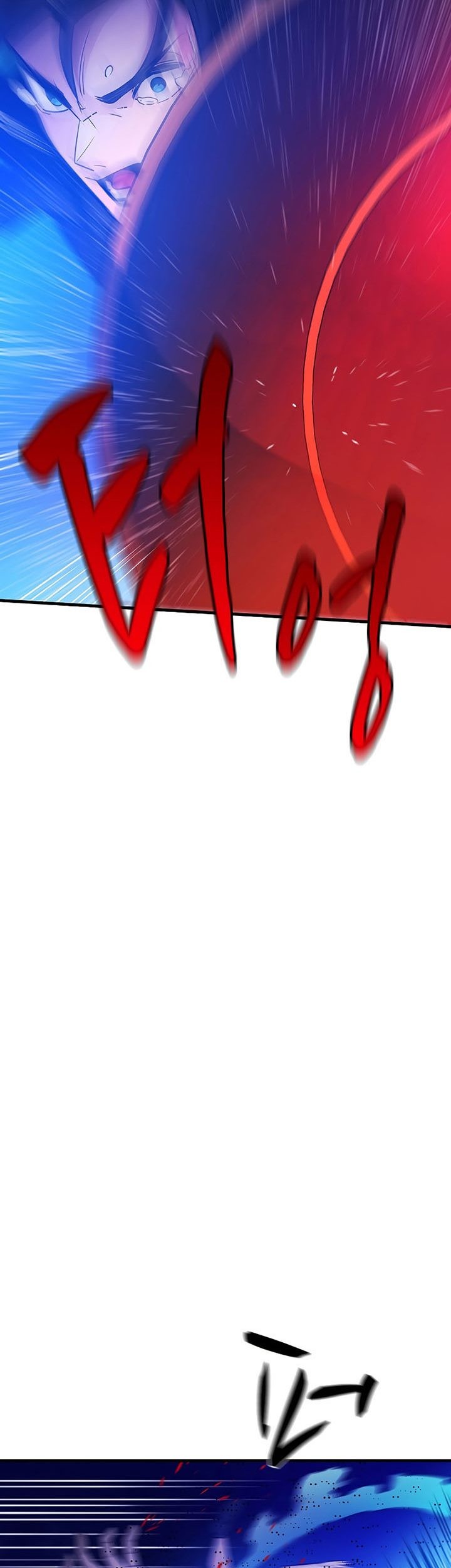 The Tutorial is Too Hard Chapter 138 Gambar 75