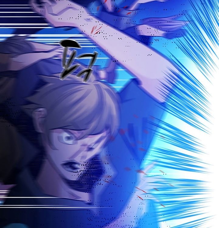 The Tutorial is Too Hard Chapter 138 Gambar 76