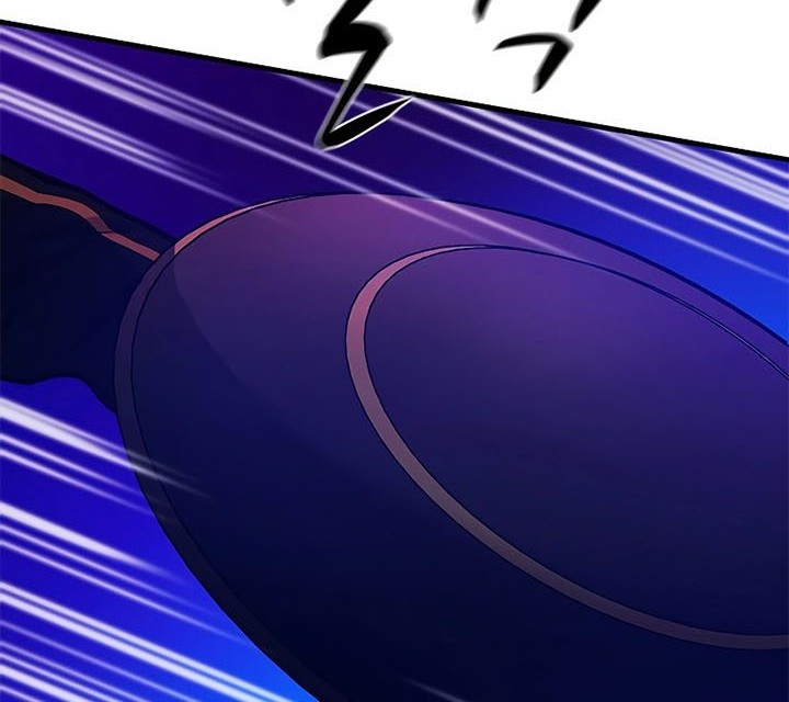 The Tutorial is Too Hard Chapter 138 Gambar 6