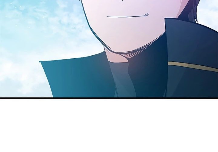 The Tutorial is Too Hard Chapter 139 Gambar 86