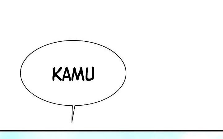 The Tutorial is Too Hard Chapter 139 Gambar 80