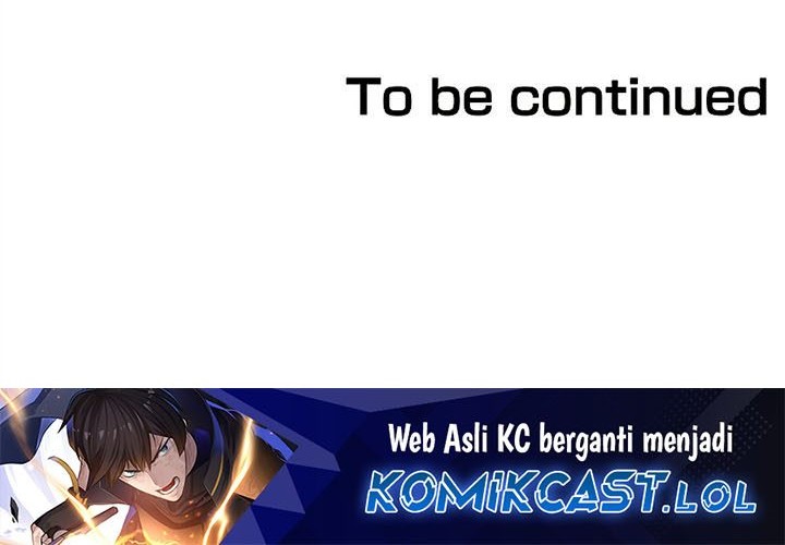 The Tutorial is Too Hard Chapter 139 Gambar 88