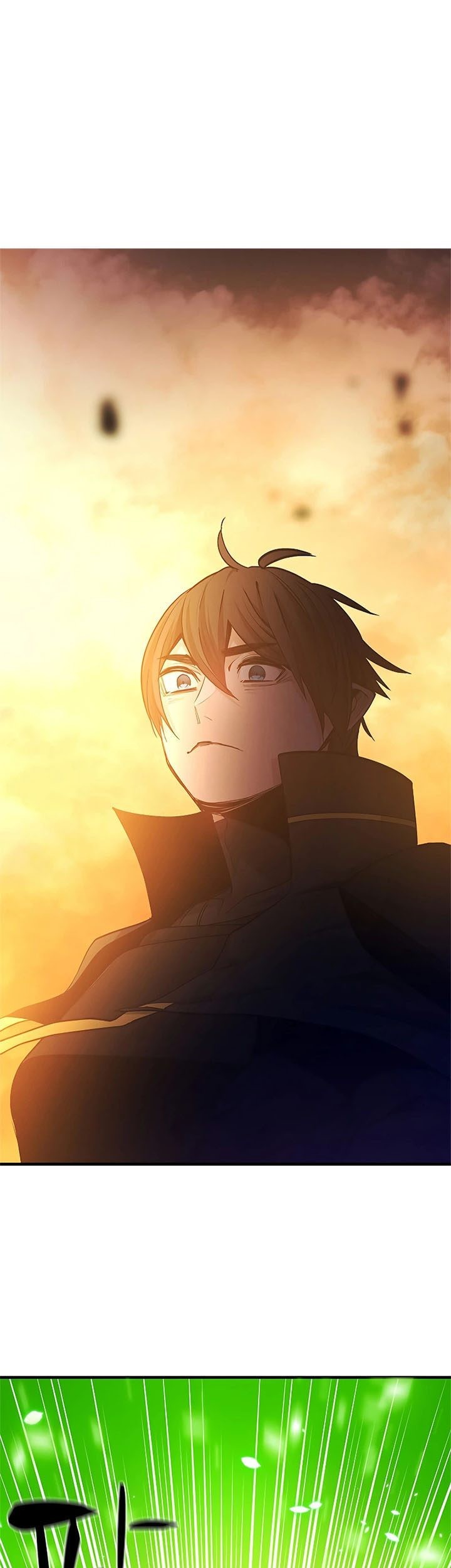 The Tutorial is Too Hard Chapter 139 Gambar 9