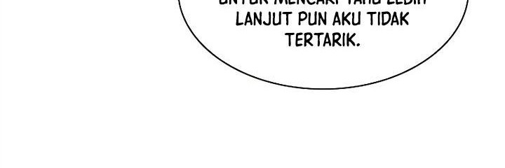 The Tutorial is Too Hard Chapter 139 Gambar 14