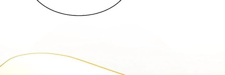 The Tutorial is Too Hard Chapter 139 Gambar 16