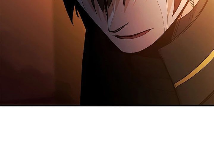 The Tutorial is Too Hard Chapter 139 Gambar 18