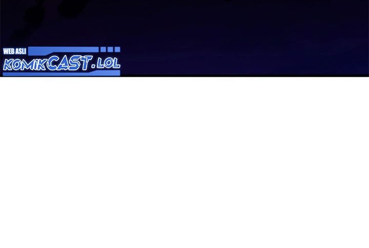 The Tutorial is Too Hard Chapter 139 Gambar 20