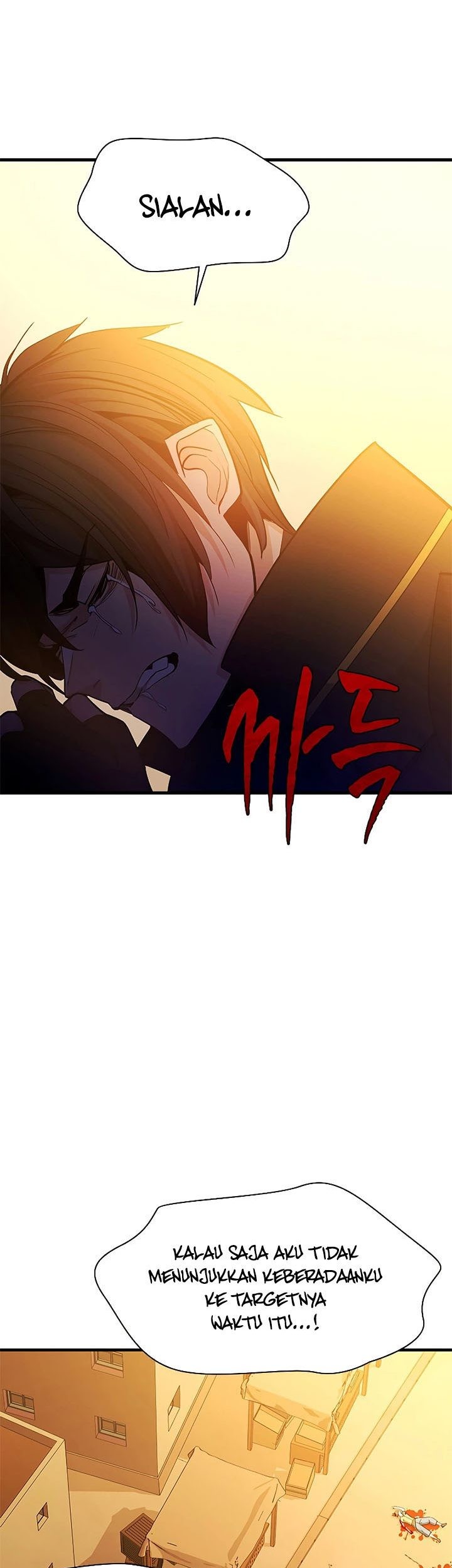 The Tutorial is Too Hard Chapter 139 Gambar 21