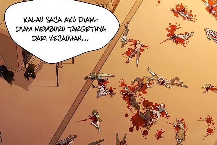 The Tutorial is Too Hard Chapter 139 Gambar 22