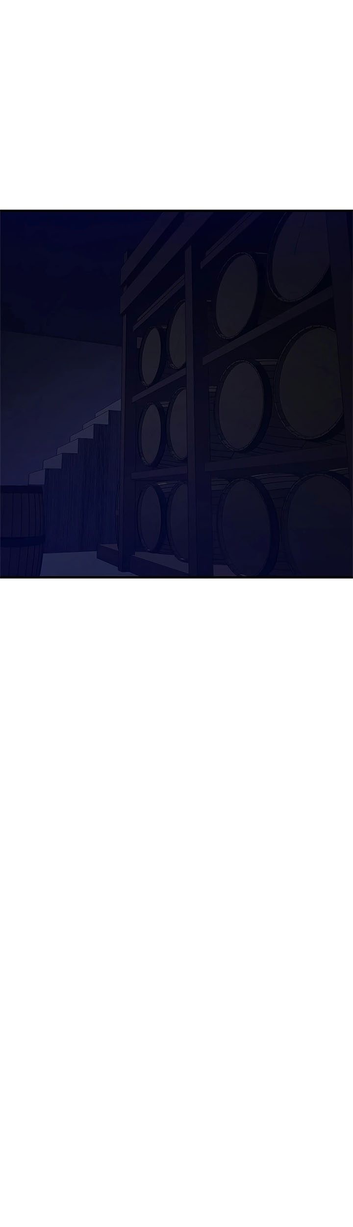 The Tutorial is Too Hard Chapter 139 Gambar 33