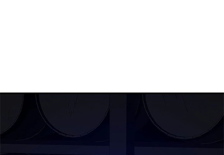 The Tutorial is Too Hard Chapter 139 Gambar 34