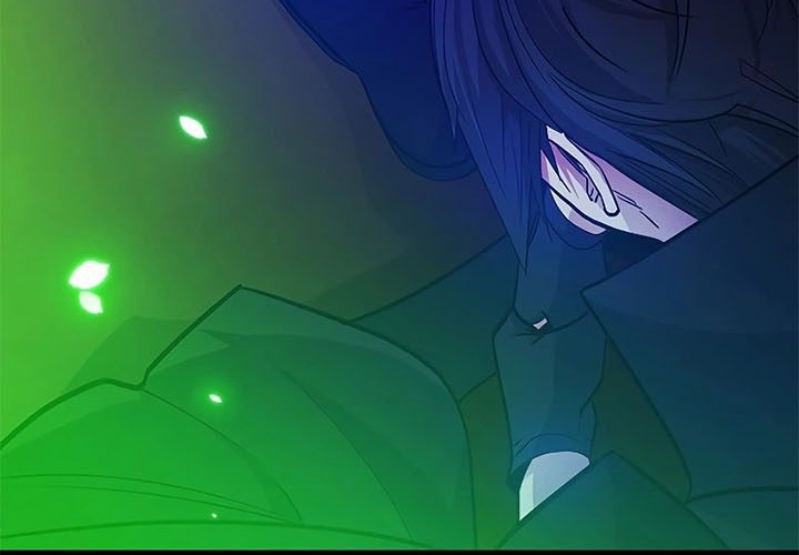 The Tutorial is Too Hard Chapter 139 Gambar 28