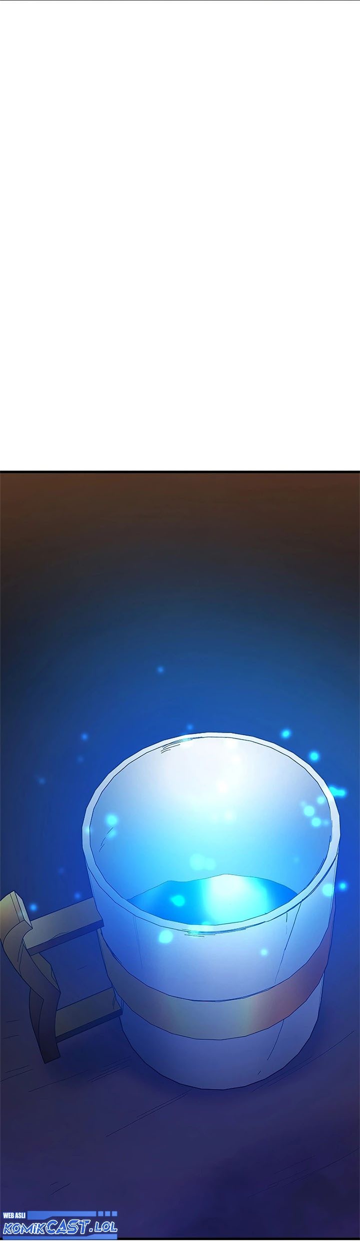 The Tutorial is Too Hard Chapter 139 Gambar 29