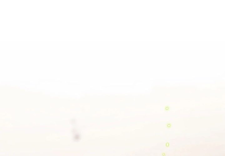 The Tutorial is Too Hard Chapter 139 Gambar 30