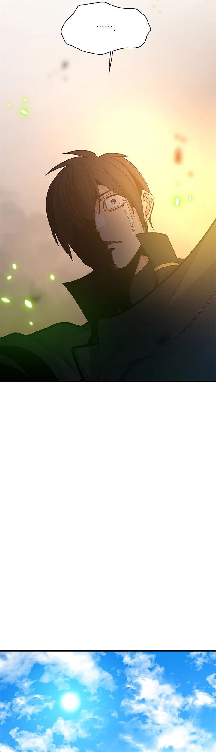 The Tutorial is Too Hard Chapter 139 Gambar 31