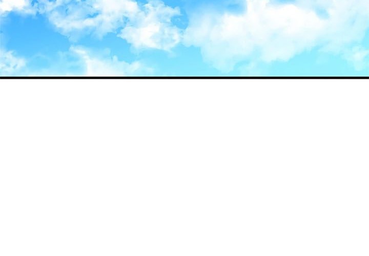 The Tutorial is Too Hard Chapter 139 Gambar 32