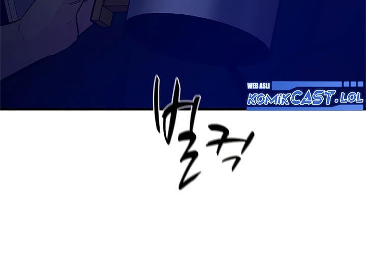 The Tutorial is Too Hard Chapter 139 Gambar 36