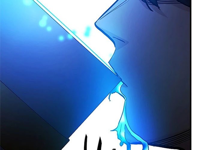 The Tutorial is Too Hard Chapter 139 Gambar 38