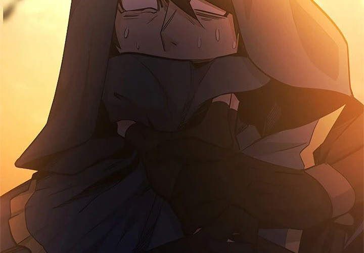 Manhwa The Tutorial is Too Hard Chapter 139 gambar nomor 2