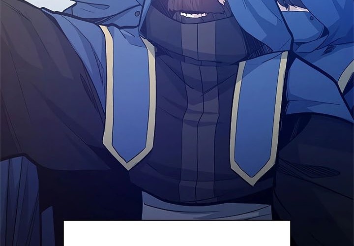 The Tutorial is Too Hard Chapter 139 Gambar 46