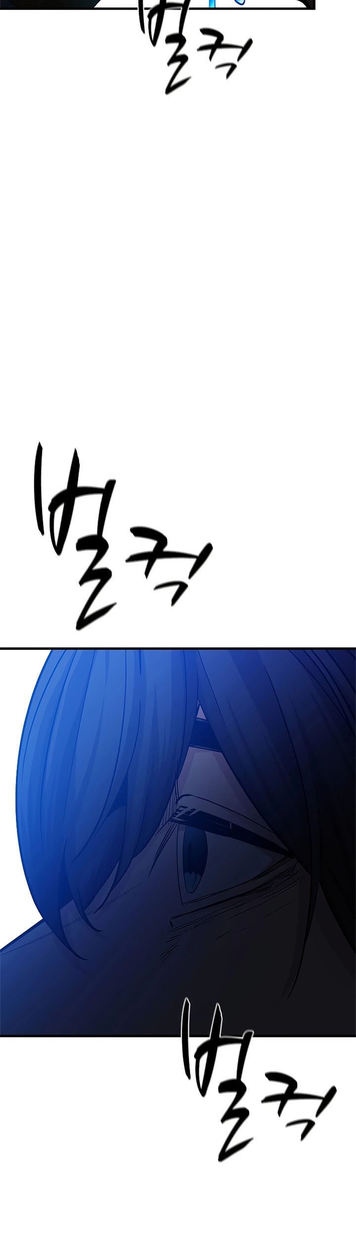 The Tutorial is Too Hard Chapter 139 Gambar 39