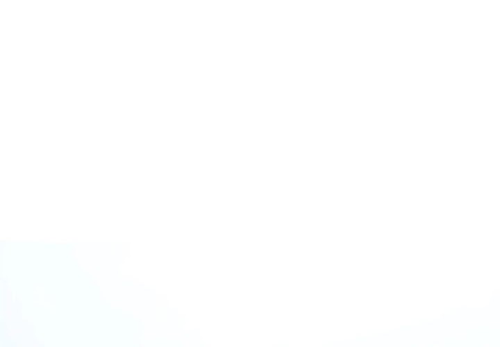 The Tutorial is Too Hard Chapter 139 Gambar 40